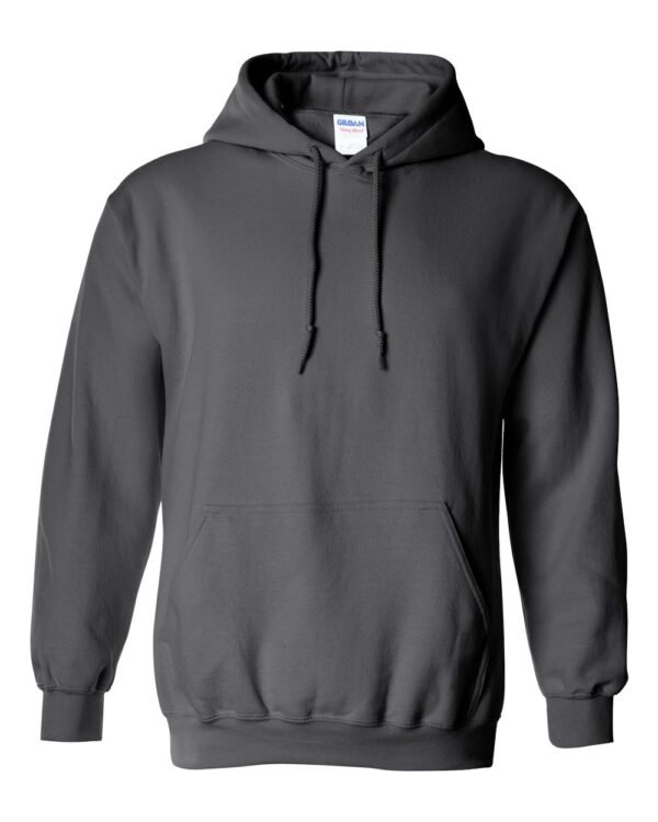 Custom Hoodie - Image 9