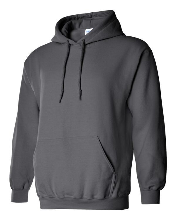 Custom Hoodie - Image 8