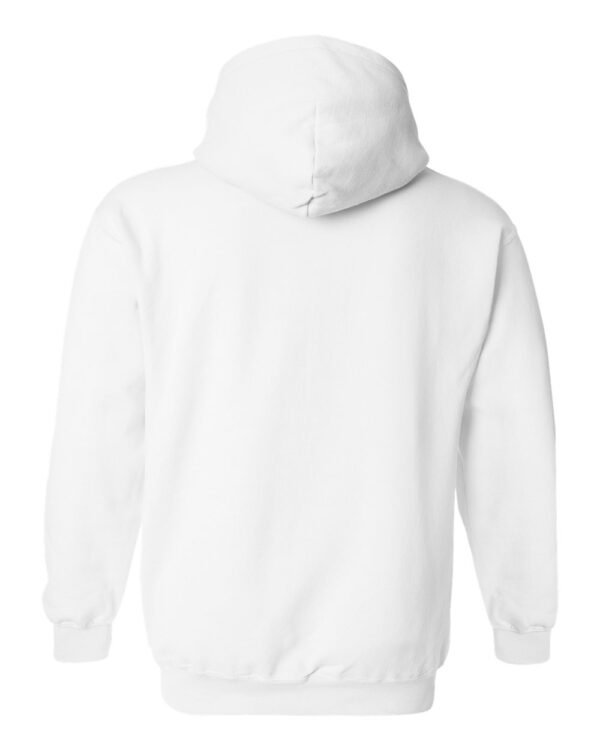 Custom Hoodie - Image 7