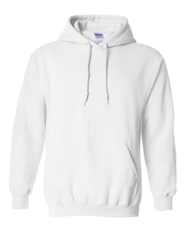 Custom Hoodie - Image 6