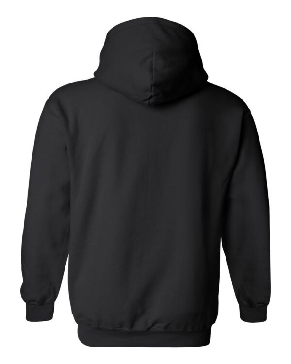 Custom Hoodie - Image 4