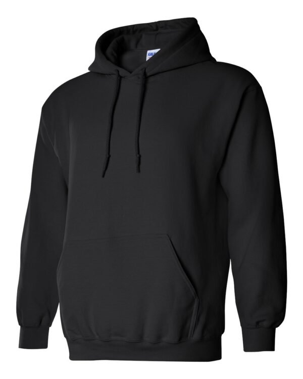 Custom Hoodie - Image 2