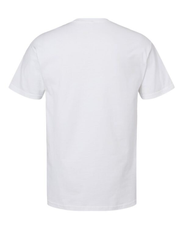 Custom T-Shirts - Image 7